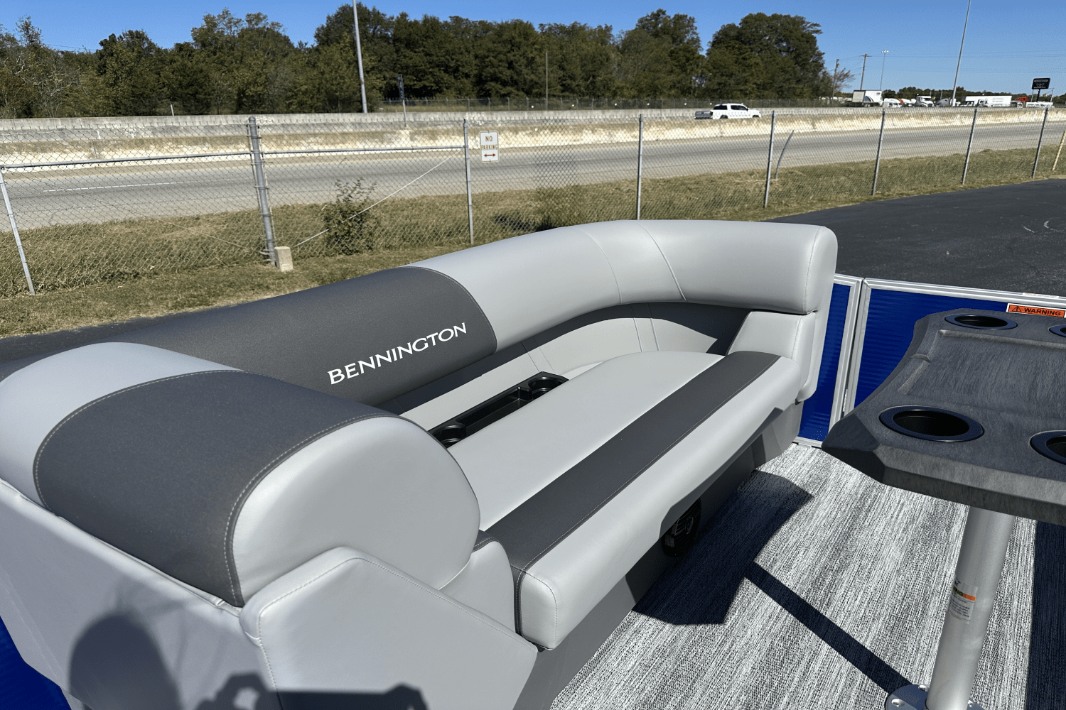 Slide: The Image of Bennington 22 SSR 2025 - 9