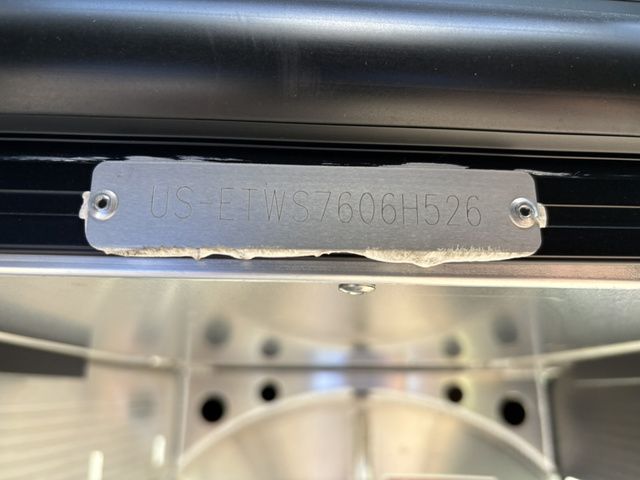 Slide: The Image of Bennington 22 SSR Sport / Yamaha Vmax SHO 200 HP 2026 - 37