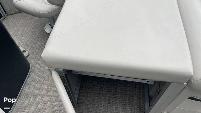 Slide: The Image of Bennington 22 SSX APG 2018 - 15436337