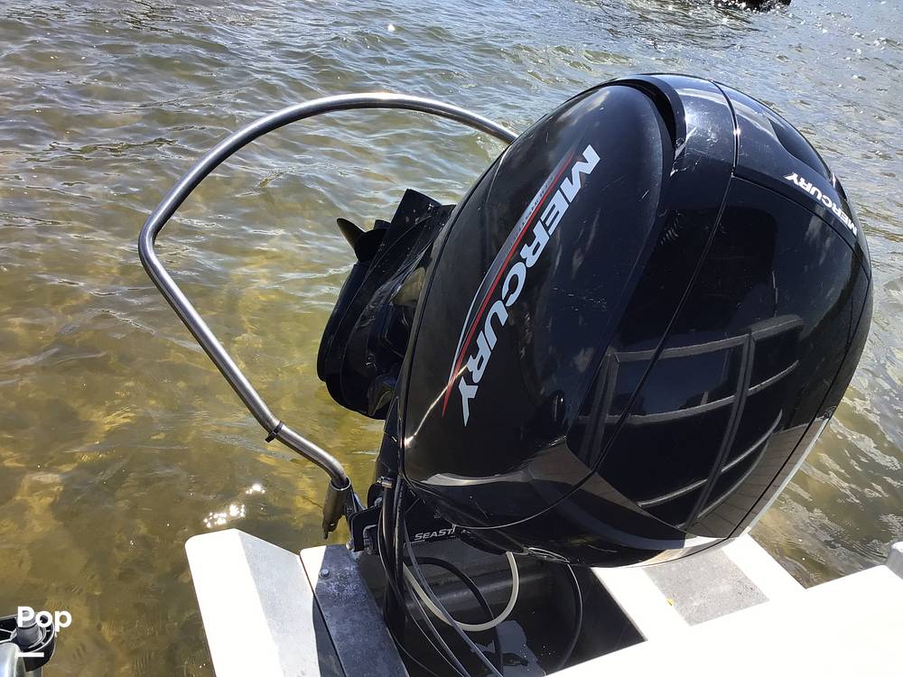 Slide: The Image of Bennington 22SX 2022 - 15333245