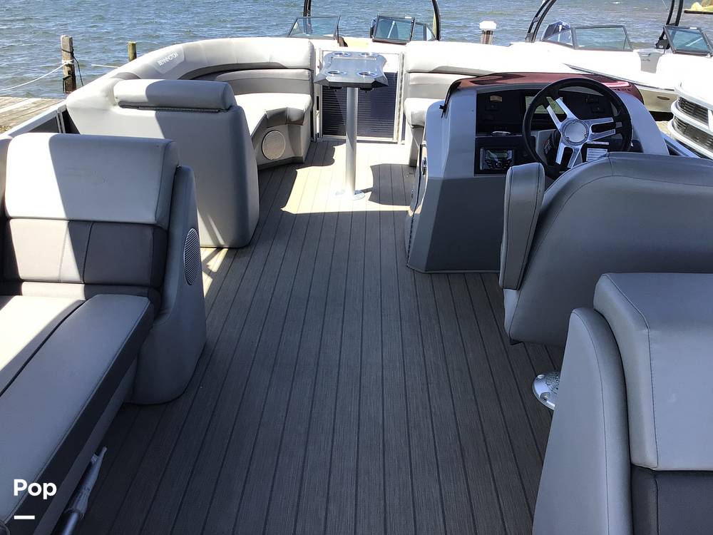 Slide: The Image of Bennington 22SX 2022 - 15333246