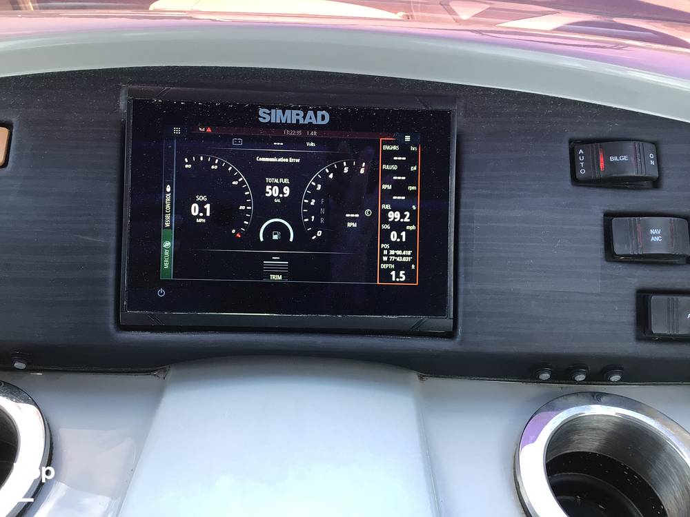 Slide: The Image of Bennington 22SX 2022 - 15333253