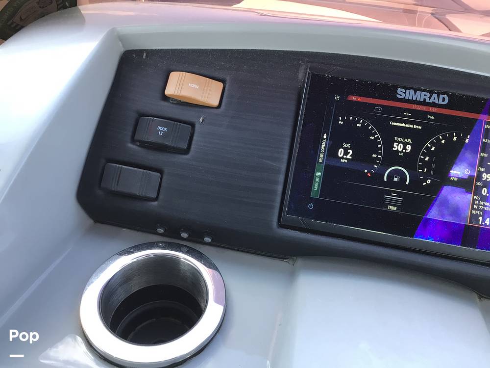 Slide: The Image of Bennington 22SX 2022 - 15333254