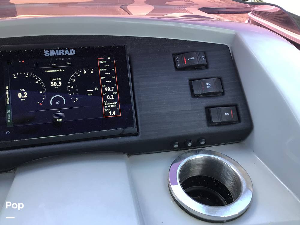 Slide: The Image of Bennington 22SX 2022 - 15333255