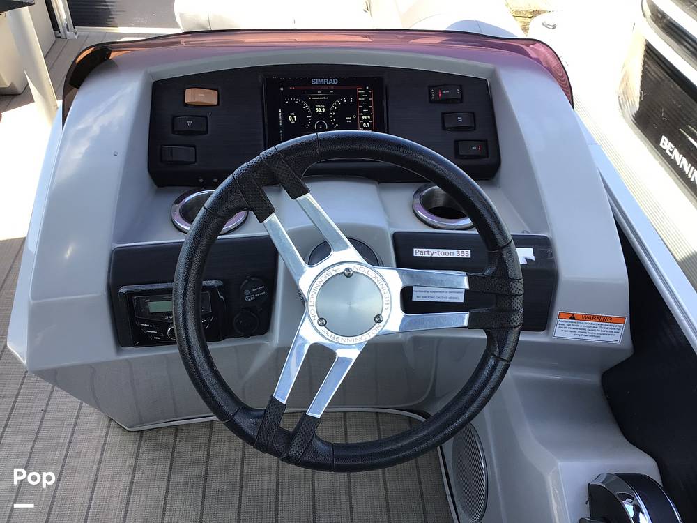 Slide: The Image of Bennington 22SX 2022 - 15333258