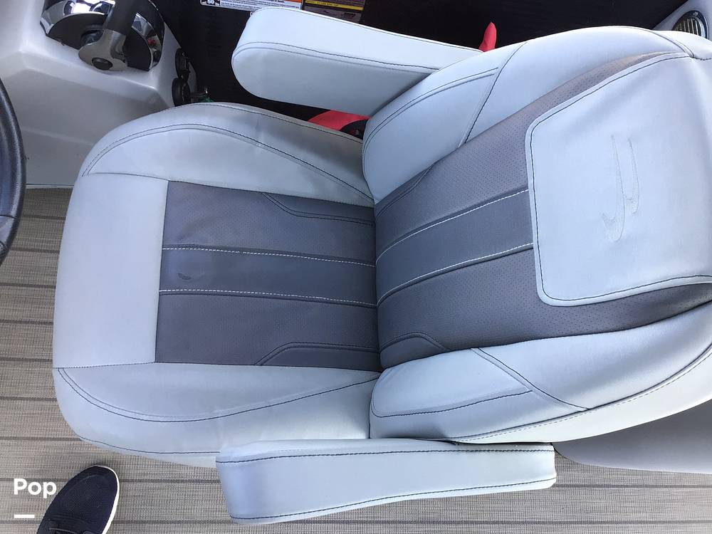 Slide: The Image of Bennington 22SX 2022 - 15333259