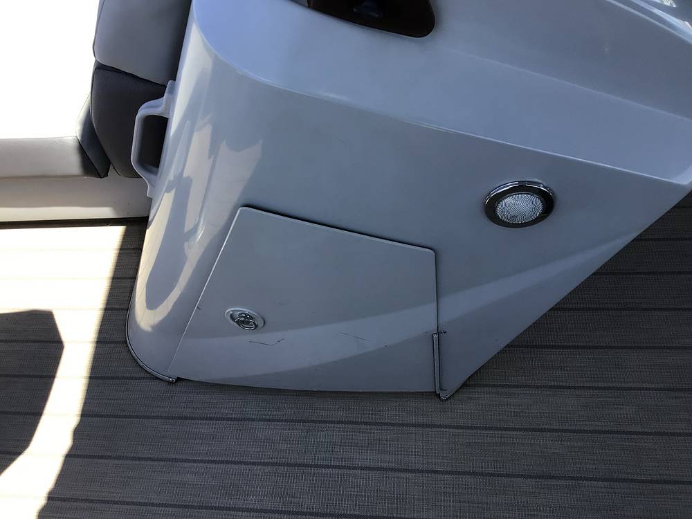 Slide: The Image of Bennington 22SX 2022 - 15333264