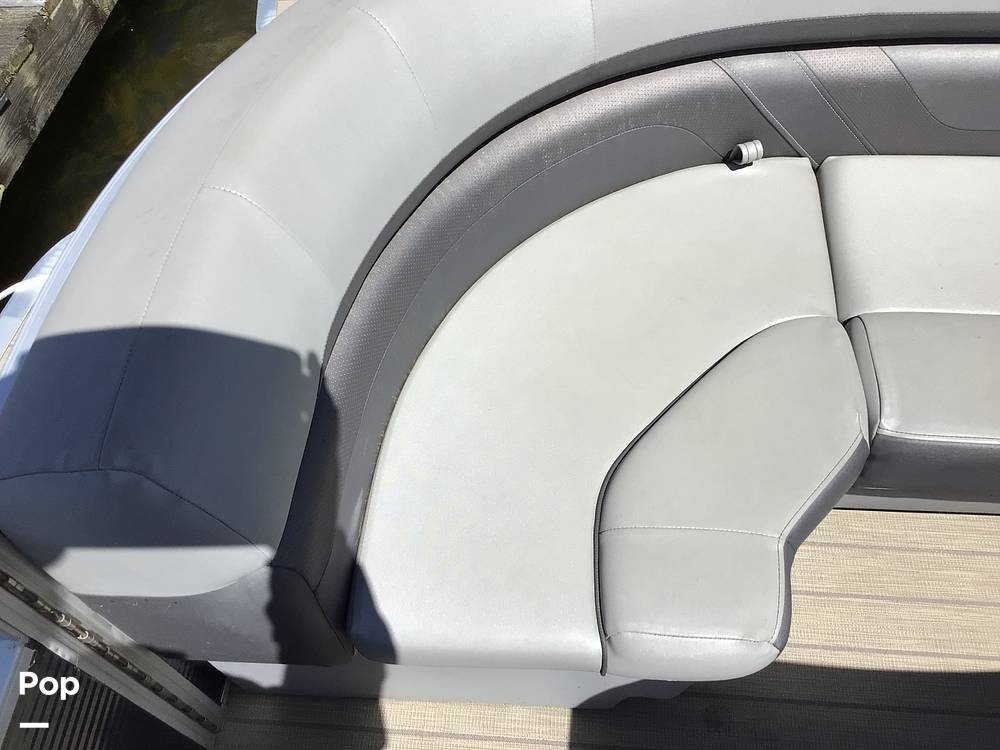 Slide: The Image of Bennington 22SX 2022 - 15333269