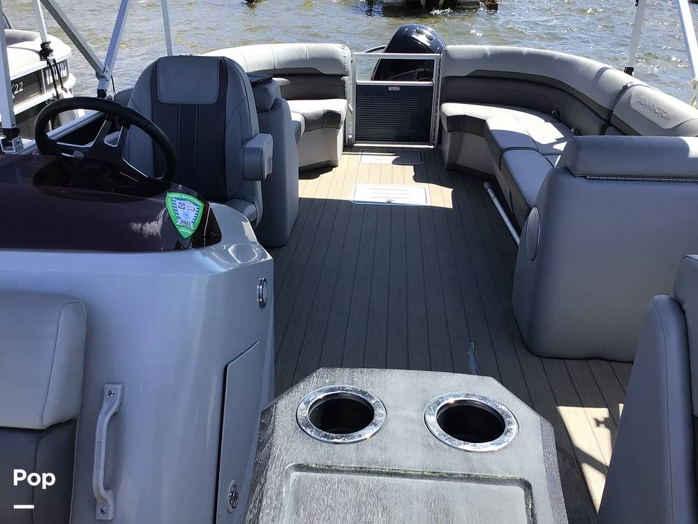 Slide: The Image of Bennington 22SX 2022 - 15333274