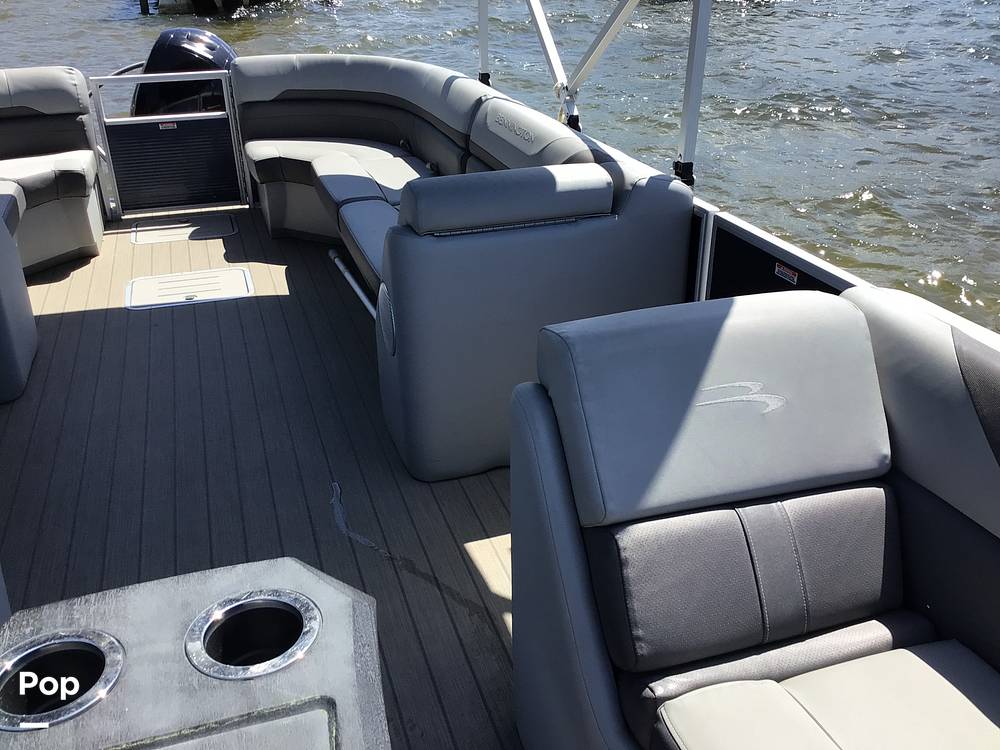 Slide: The Image of Bennington 22SX 2022 - 15333276