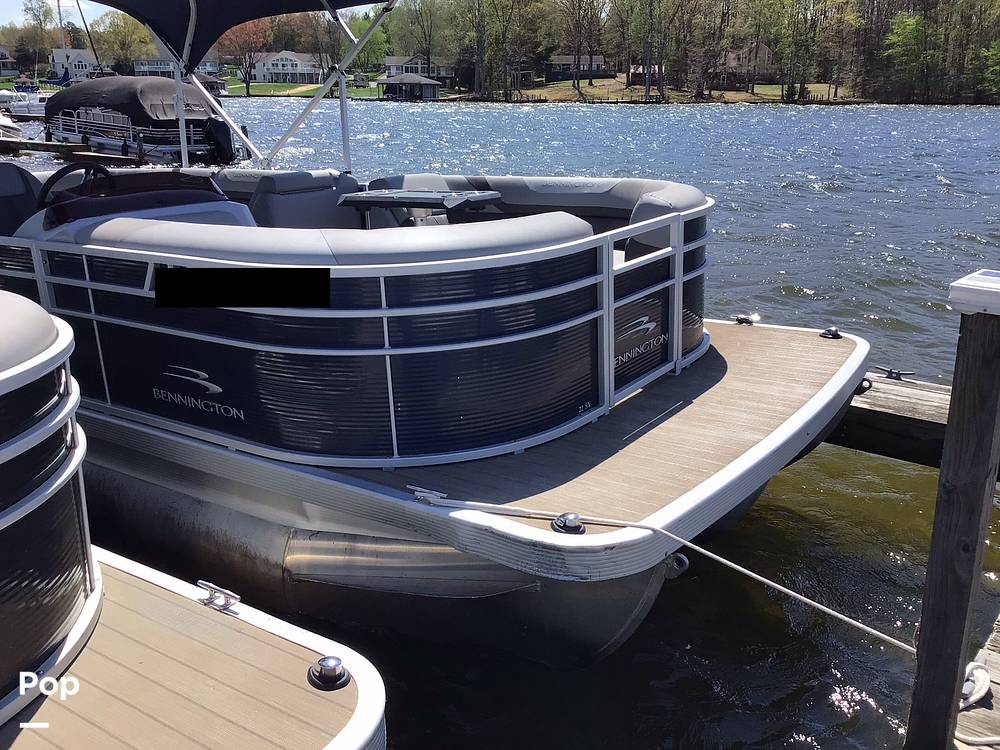 Slide: The Image of Bennington 22SX 2022 - 15333301