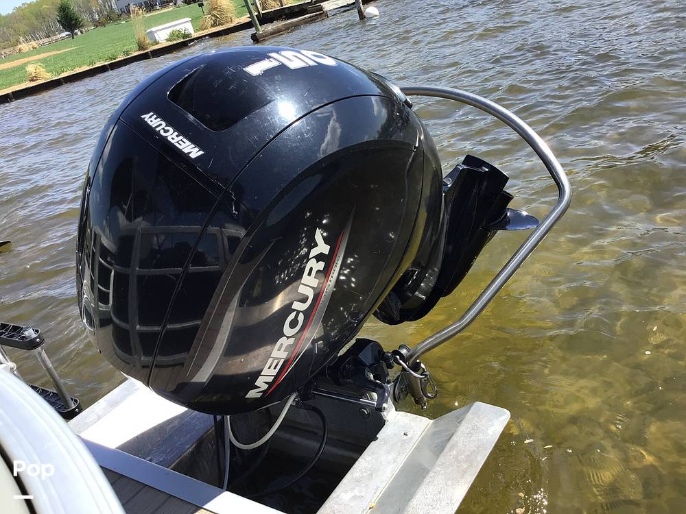 Slide: The Image of Bennington 22SX 2022 - 15333303