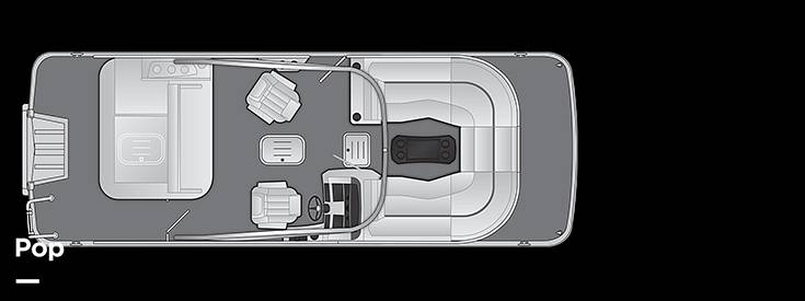 Slide: The Image of Bennington 23 LSBA 2023 - 15424554