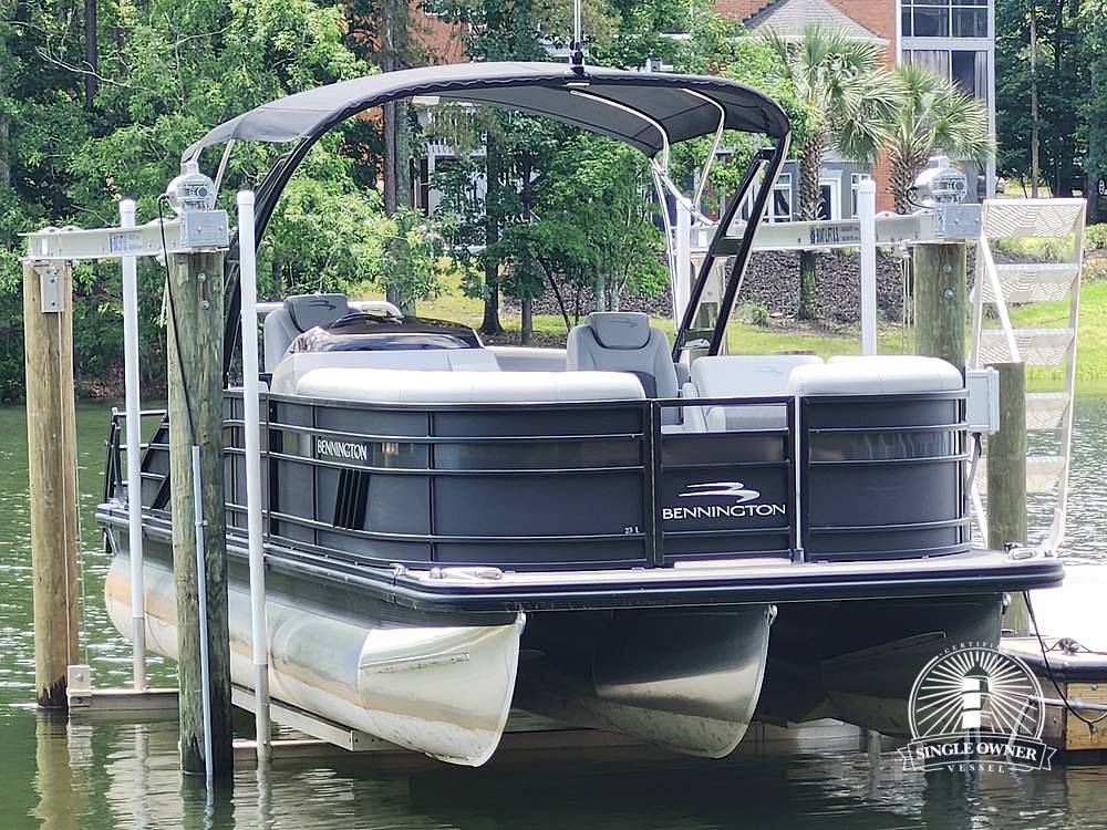 Slide: The Image of Bennington 23 LSBA 2023 - 15453299