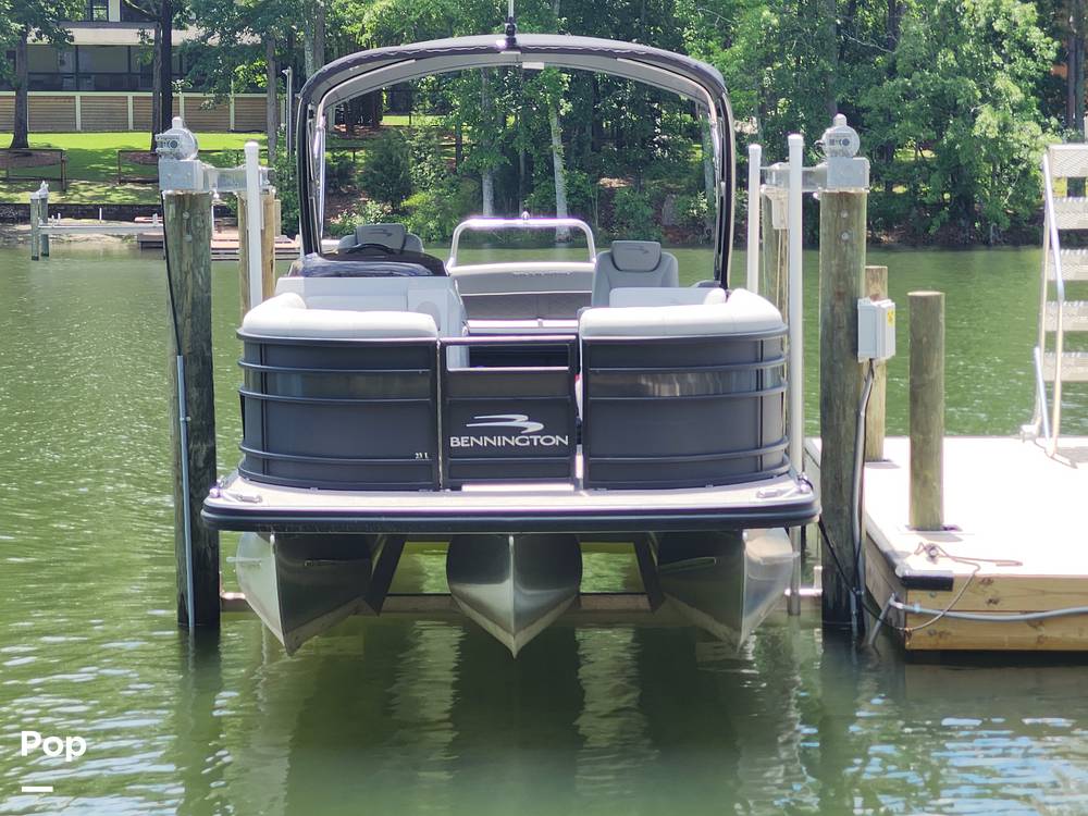 Slide: The Image of Bennington 23 LSBA 2023 - 15453300