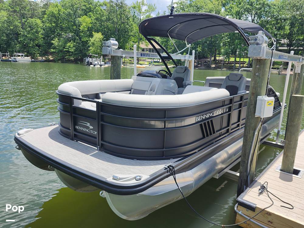 Slide: The Image of Bennington 23 LSBA 2023 - 15453301