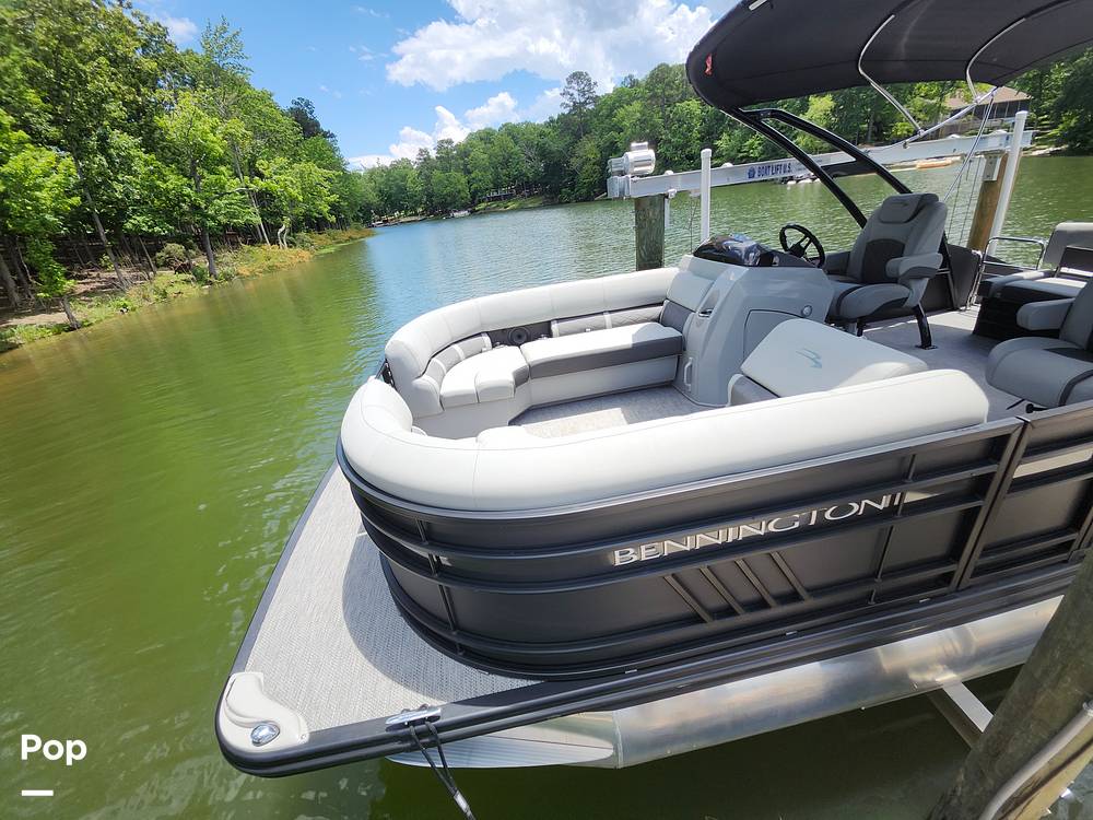 Slide: The Image of Bennington 23 LSBA 2023 - 15453302