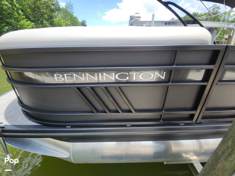 Slide: The Image of Bennington 23 LSBA 2023 - 15453303