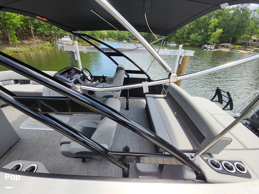 Slide: The Image of Bennington 23 LSBA 2023 - 15453305