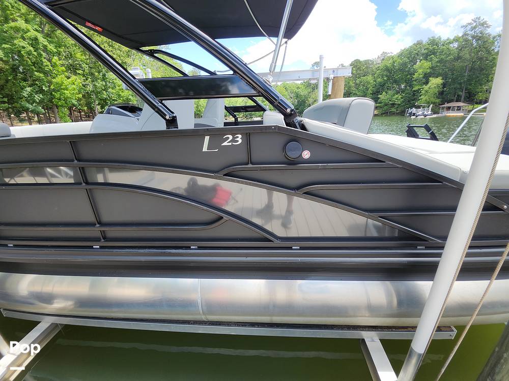 Slide: The Image of Bennington 23 LSBA 2023 - 15453306