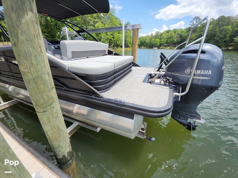 Slide: The Image of Bennington 23 LSBA 2023 - 15453307