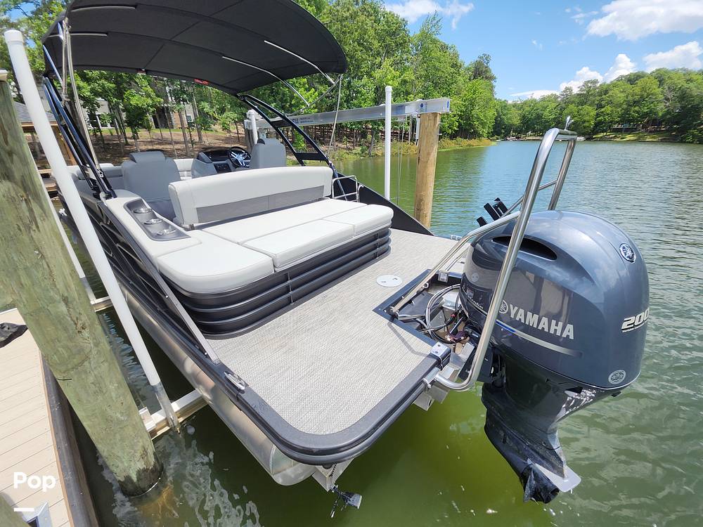 Slide: The Image of Bennington 23 LSBA 2023 - 15453308