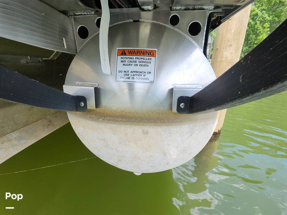 Slide: The Image of Bennington 23 LSBA 2023 - 15453309