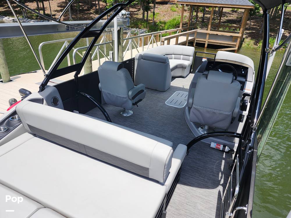 Slide: The Image of Bennington 23 LSBA 2023 - 15453312