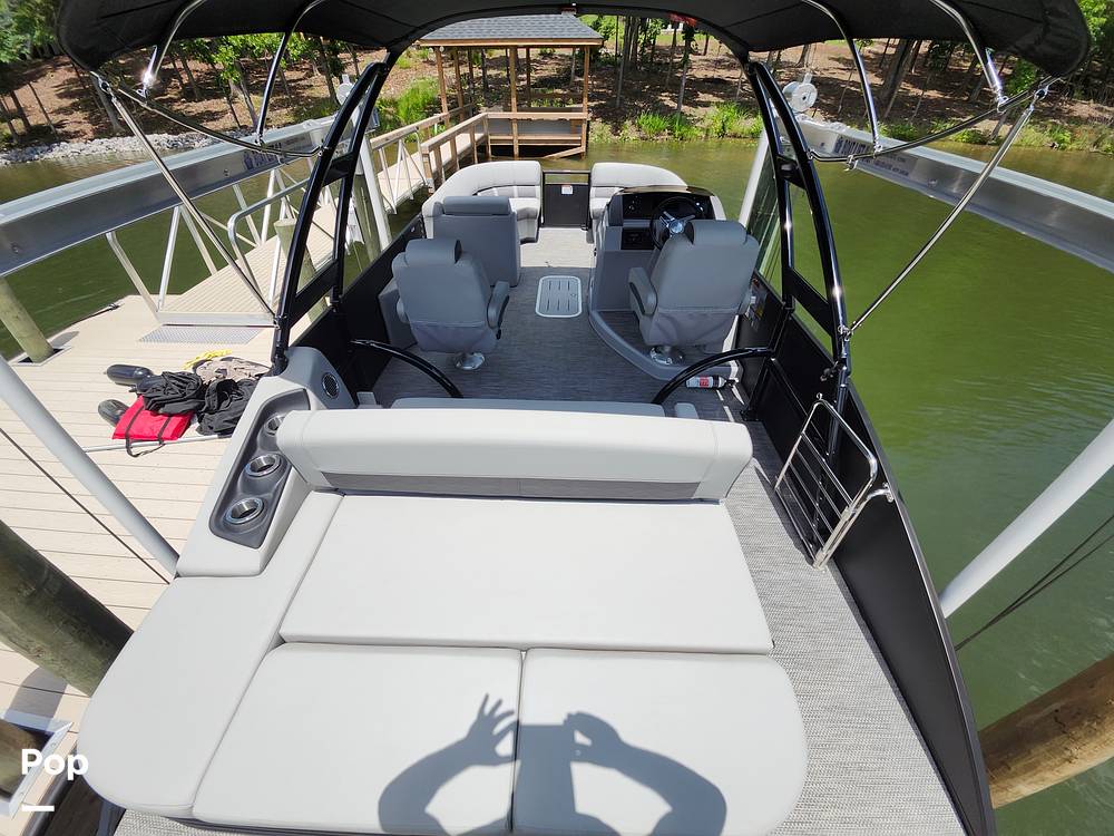 Slide: The Image of Bennington 23 LSBA 2023 - 15453313