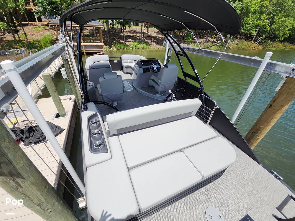 Slide: The Image of Bennington 23 LSBA 2023 - 15453314