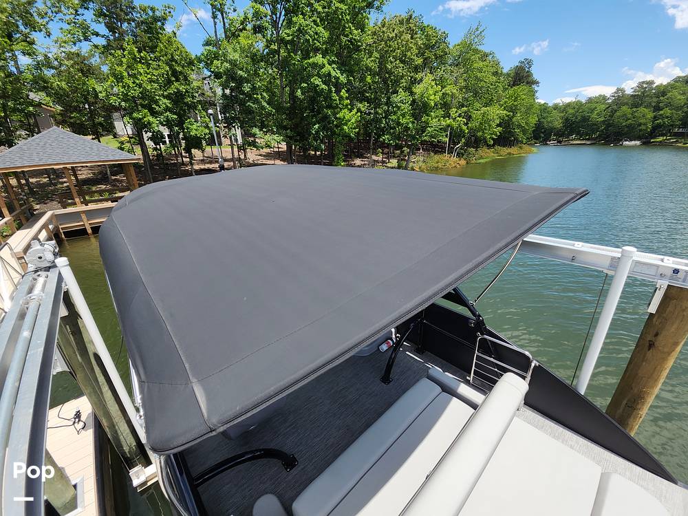 Slide: The Image of Bennington 23 LSBA 2023 - 15453315