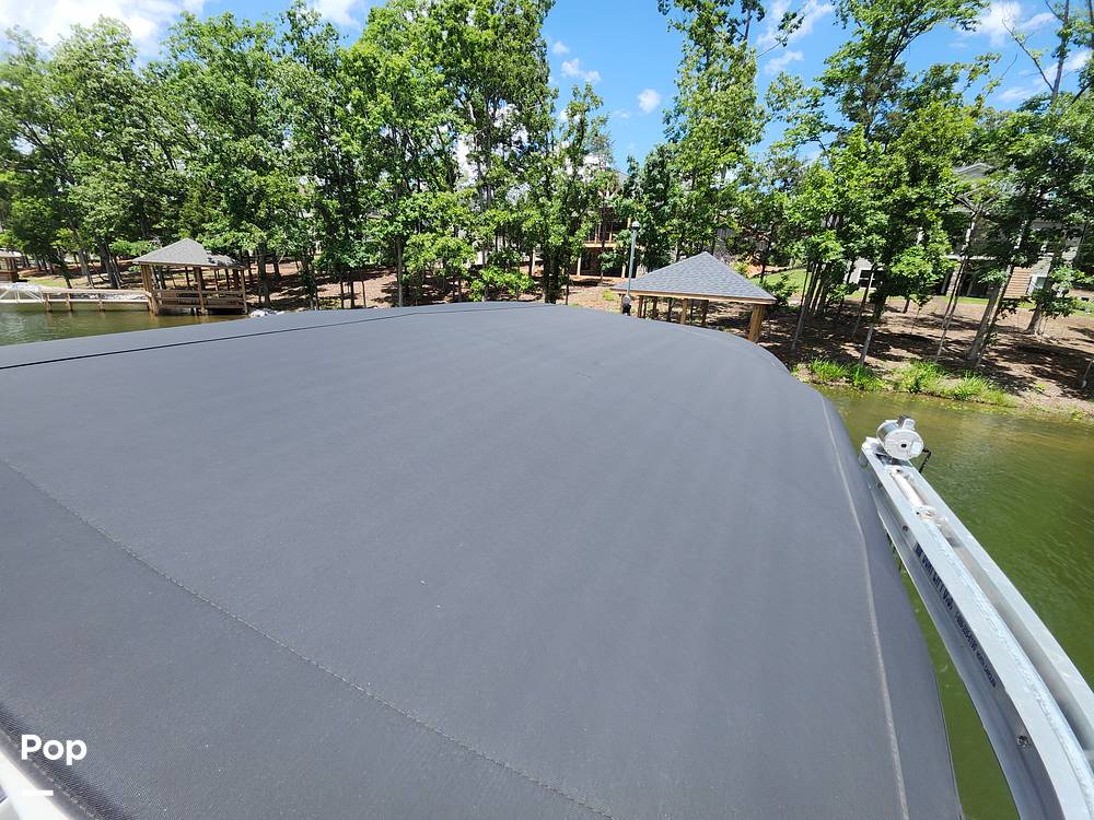 Slide: The Image of Bennington 23 LSBA 2023 - 15453316