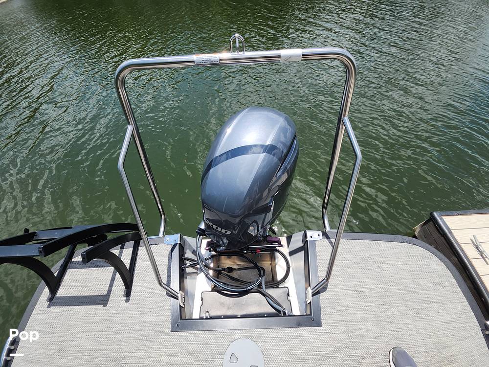 Slide: The Image of Bennington 23 LSBA 2023 - 15453317