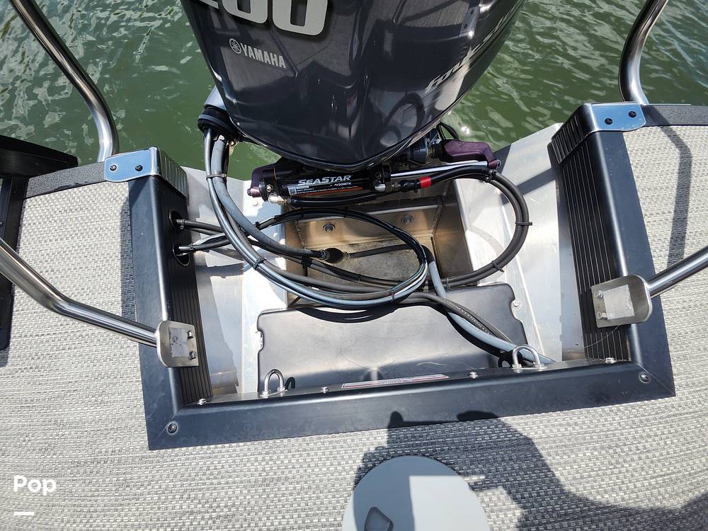 Slide: The Image of Bennington 23 LSBA 2023 - 15453318