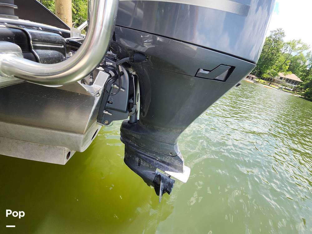 Slide: The Image of Bennington 23 LSBA 2023 - 15453319