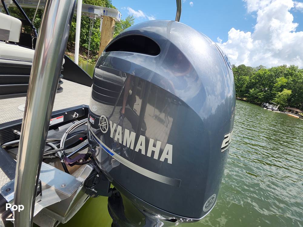 Slide: The Image of Bennington 23 LSBA 2023 - 15453320