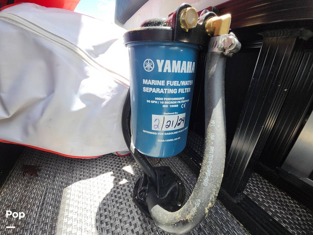 Slide: The Image of Bennington 23 LSBA 2023 - 15453321