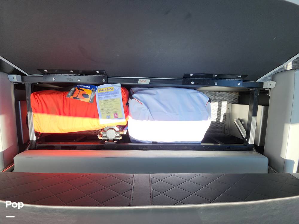 Slide: The Image of Bennington 23 LSBA 2023 - 15453322