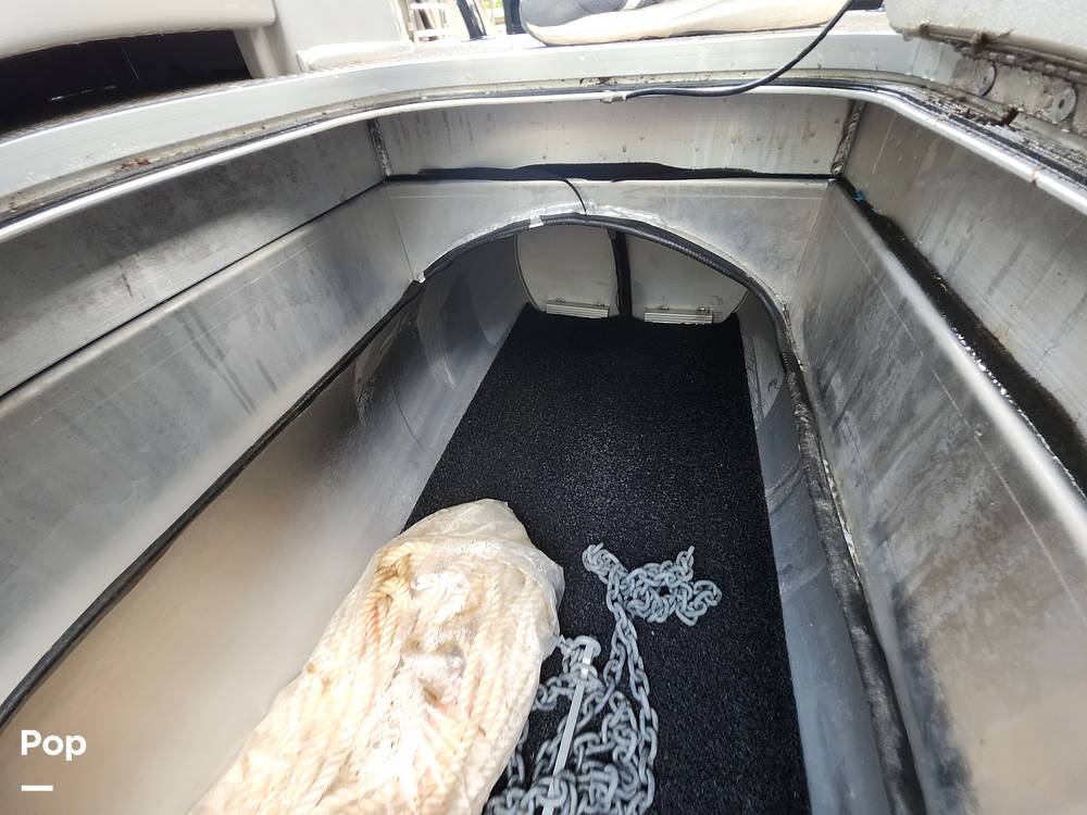 Slide: The Image of Bennington 23 LSBA 2023 - 15453323