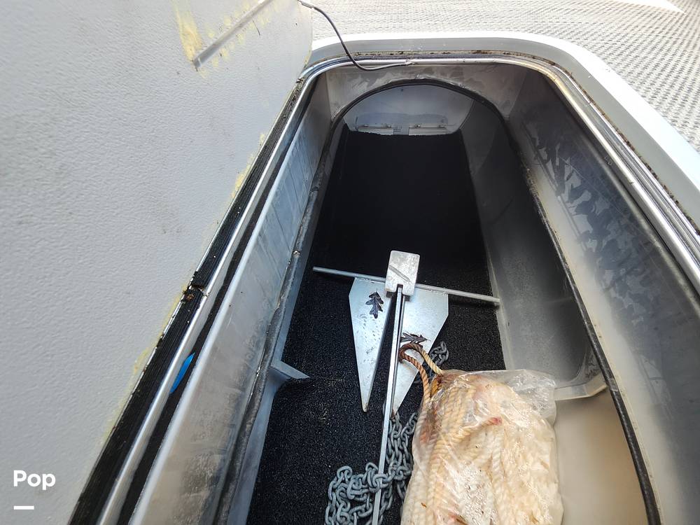 Slide: The Image of Bennington 23 LSBA 2023 - 15453324