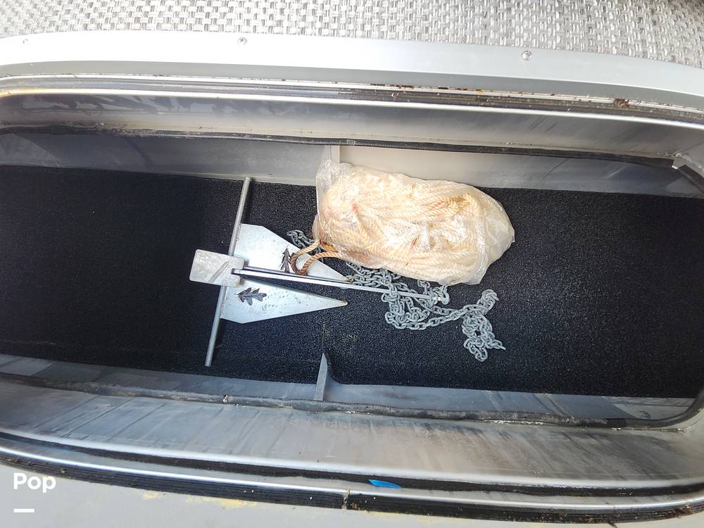 Slide: The Image of Bennington 23 LSBA 2023 - 15453325