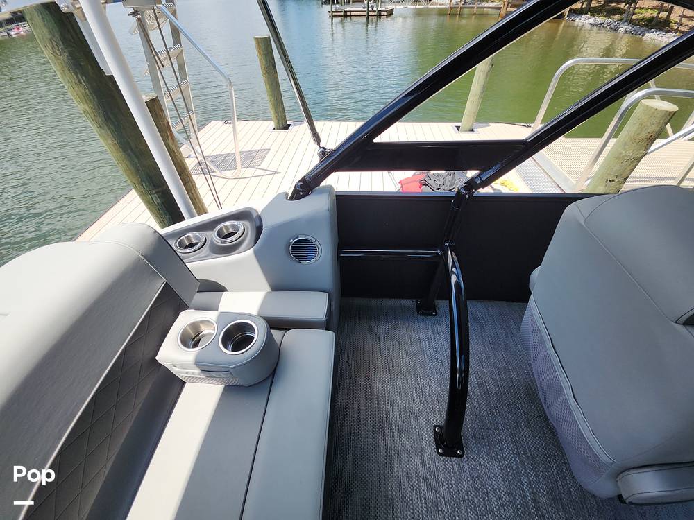 Slide: The Image of Bennington 23 LSBA 2023 - 15453328