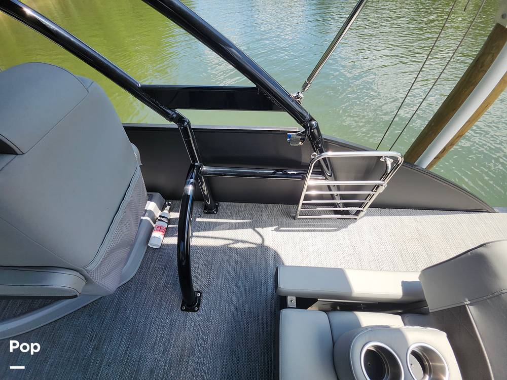 Slide: The Image of Bennington 23 LSBA 2023 - 15453329