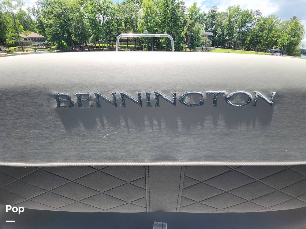 Slide: The Image of Bennington 23 LSBA 2023 - 15453330