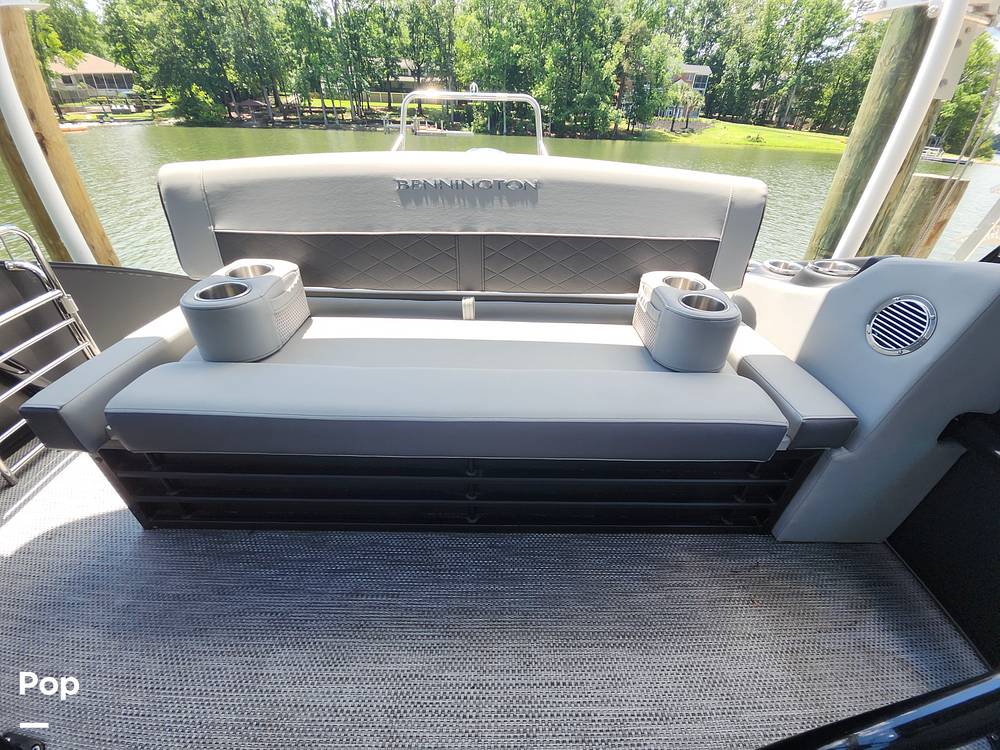 Slide: The Image of Bennington 23 LSBA 2023 - 15453331