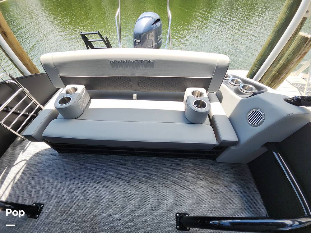 Slide: The Image of Bennington 23 LSBA 2023 - 15453332