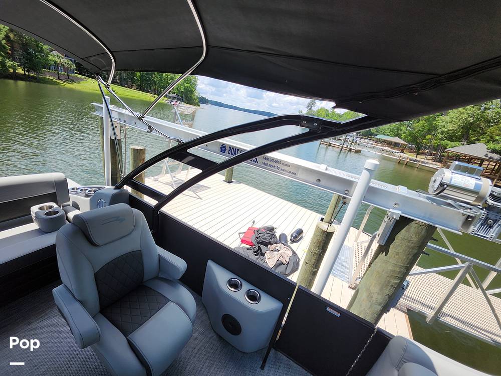 Slide: The Image of Bennington 23 LSBA 2023 - 15453333