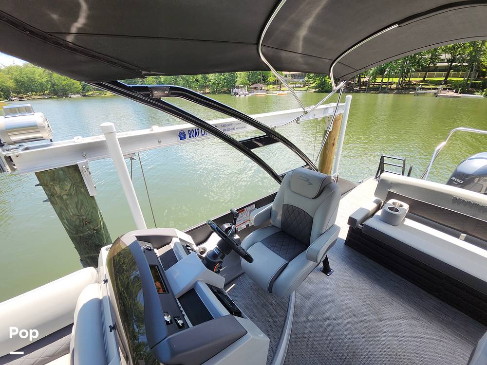 Slide: The Image of Bennington 23 LSBA 2023 - 15453334