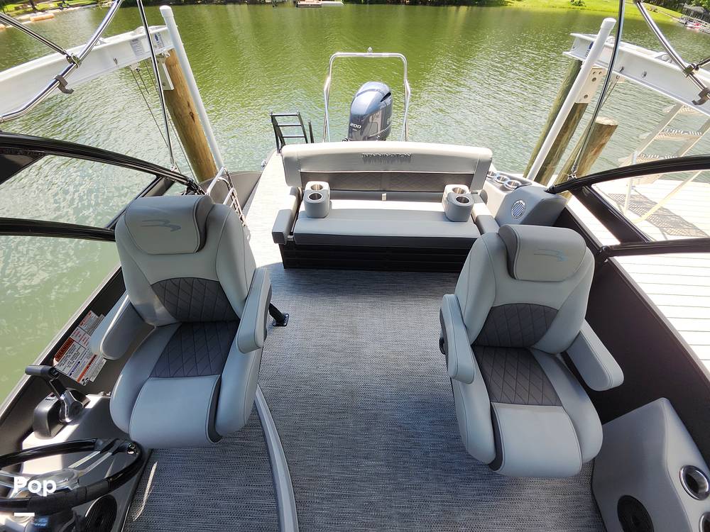 Slide: The Image of Bennington 23 LSBA 2023 - 15453335