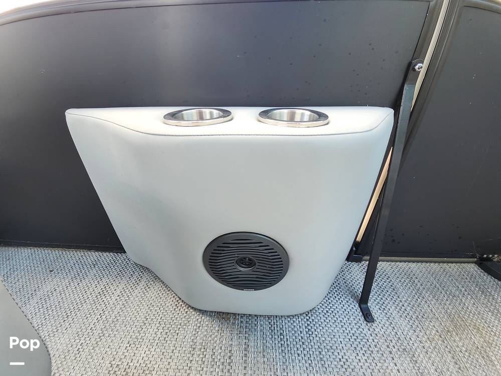 Slide: The Image of Bennington 23 LSBA 2023 - 15453336